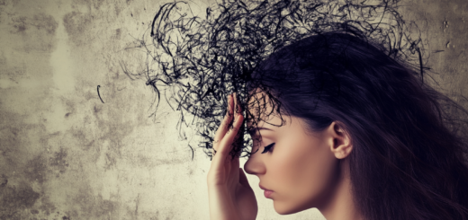 cortisol hormone du stress